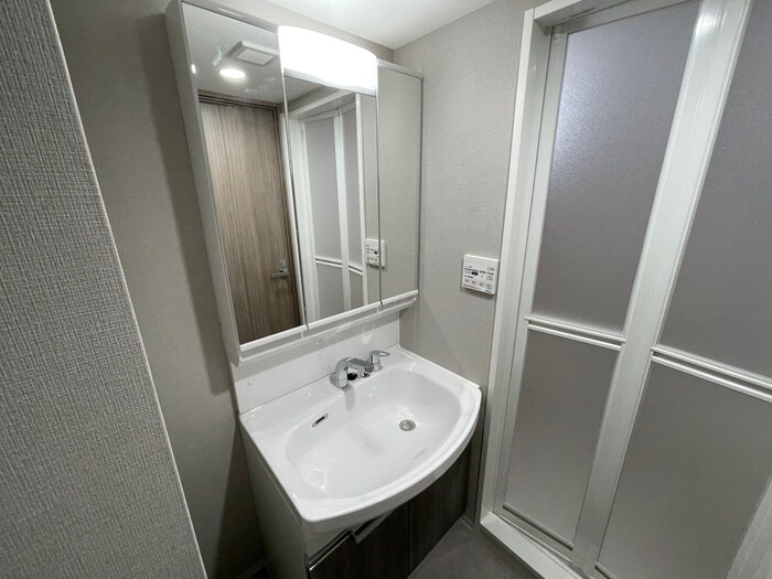 GRAN PASEO　文京小日向の物件内観写真