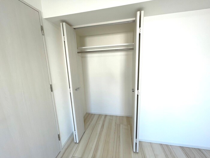 GRAN PASEO　文京小日向の物件内観写真