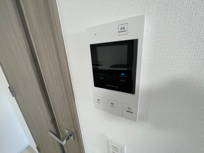 GRAN PASEO　文京小日向の物件内観写真