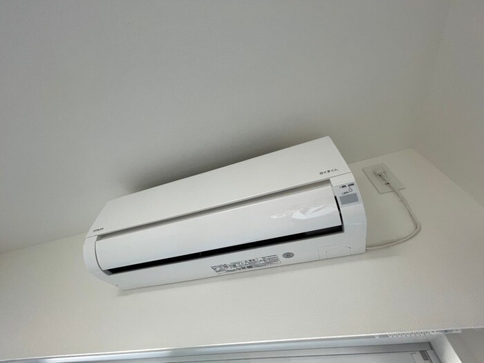 GRAN PASEO　文京小日向の物件内観写真