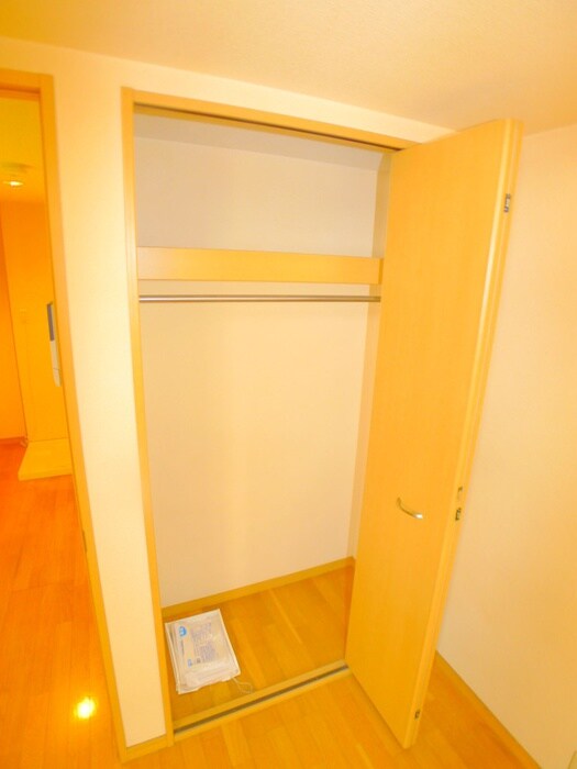 ブリリアントハイムの物件内観写真