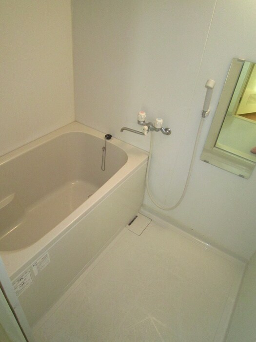 ロワイヤルシャバールの物件内観写真