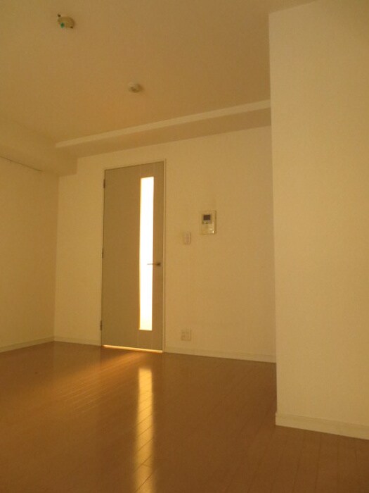 パークアクシス日本橋ステージの物件内観写真