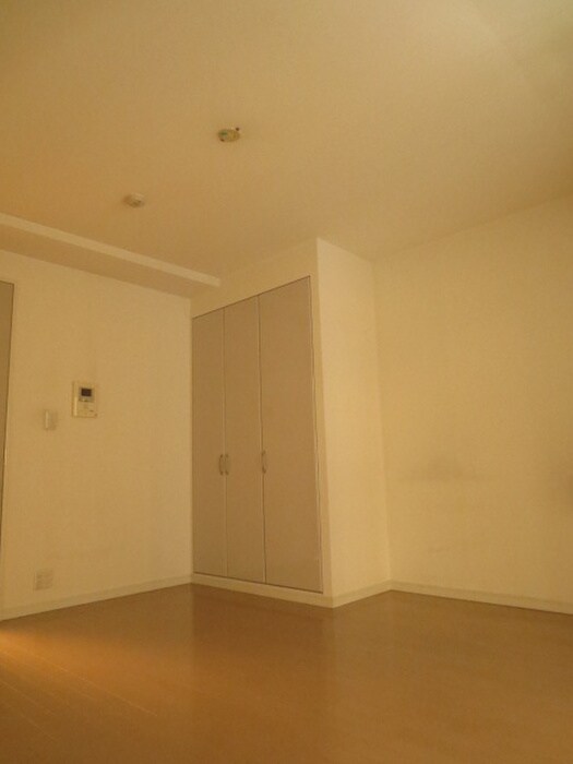 パークアクシス日本橋ステージの物件内観写真