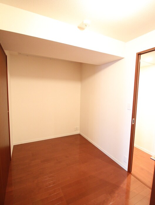 パークアクシス日本橋ステージの物件内観写真