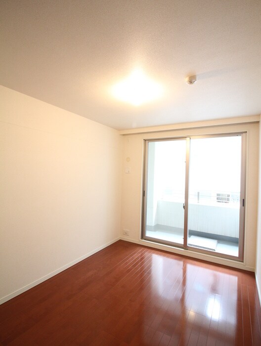 パークアクシス日本橋ステージの物件内観写真