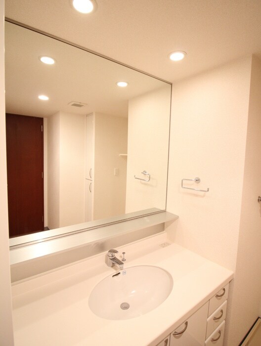 パークアクシス日本橋ステージの物件内観写真