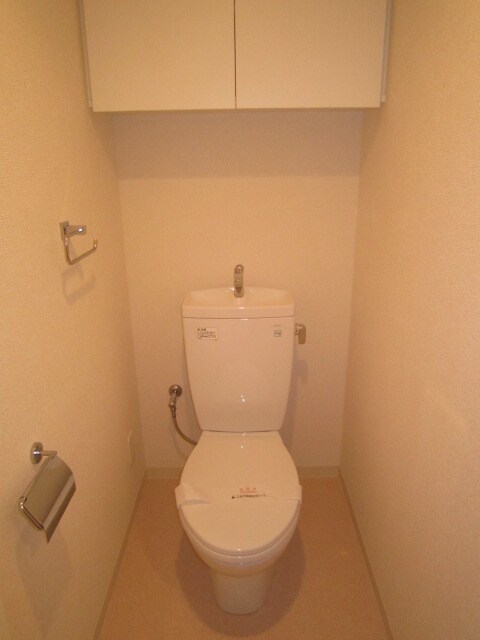 パークアクシス日本橋ステージの物件内観写真