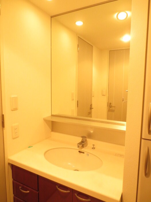 パークアクシス日本橋ステージの物件内観写真