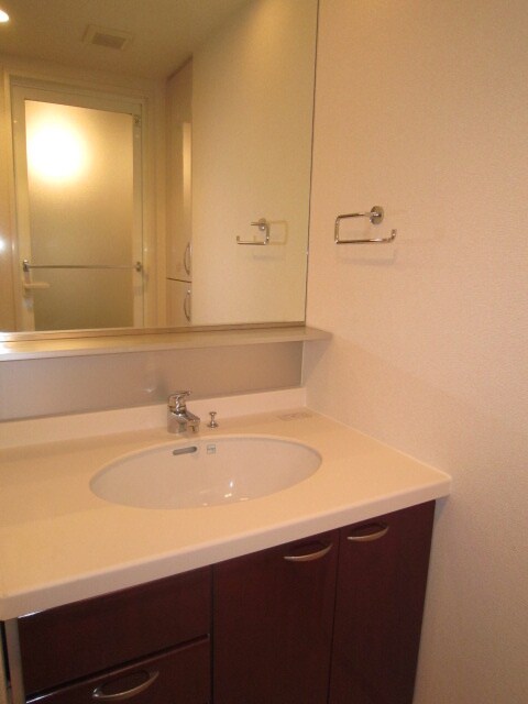 パークアクシス日本橋ステージの物件内観写真