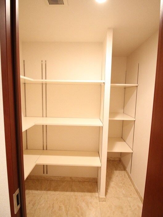 パークアクシス日本橋ステージの物件内観写真