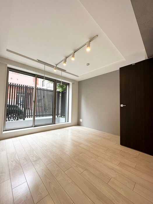 ＬＥＧＡＬＡＮＤ　ＷＡＳＥＤＡの物件内観写真