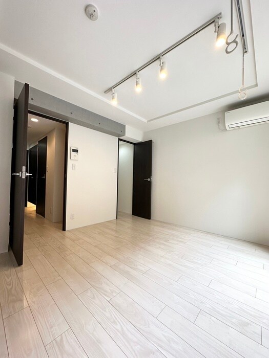 ＬＥＧＡＬＡＮＤ　ＷＡＳＥＤＡの物件内観写真