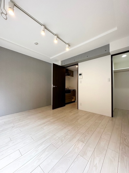 ＬＥＧＡＬＡＮＤ　ＷＡＳＥＤＡの物件内観写真