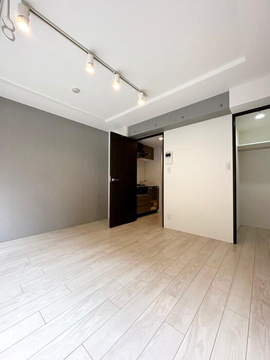 ＬＥＧＡＬＡＮＤ　ＷＡＳＥＤＡの物件内観写真