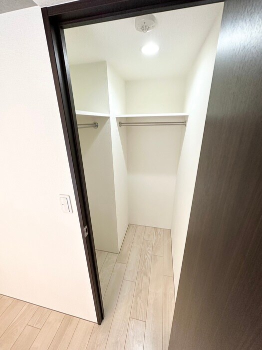 ＬＥＧＡＬＡＮＤ　ＷＡＳＥＤＡの物件内観写真