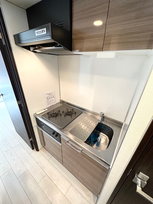 ＬＥＧＡＬＡＮＤ　ＷＡＳＥＤＡの物件内観写真