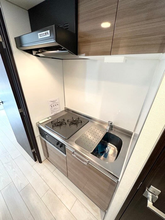 ＬＥＧＡＬＡＮＤ　ＷＡＳＥＤＡの物件内観写真