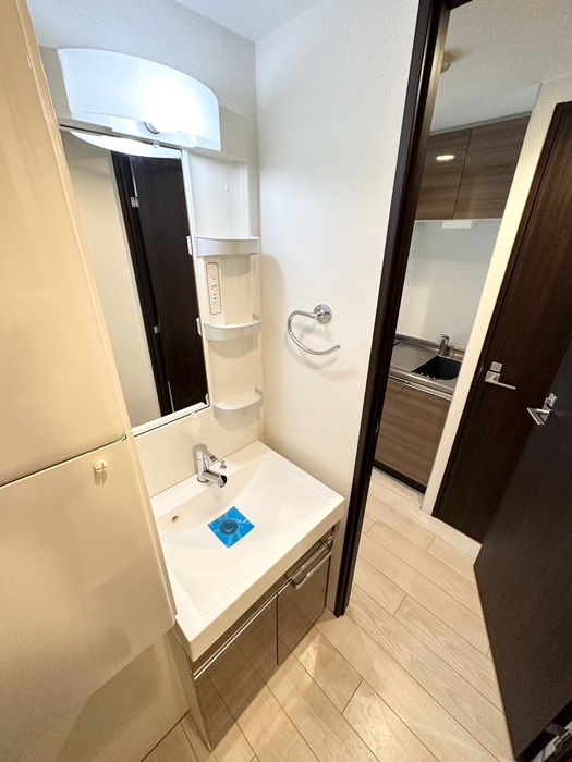 ＬＥＧＡＬＡＮＤ　ＷＡＳＥＤＡの物件内観写真