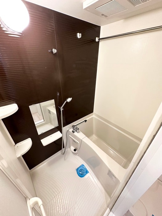 ＬＥＧＡＬＡＮＤ　ＷＡＳＥＤＡの物件内観写真