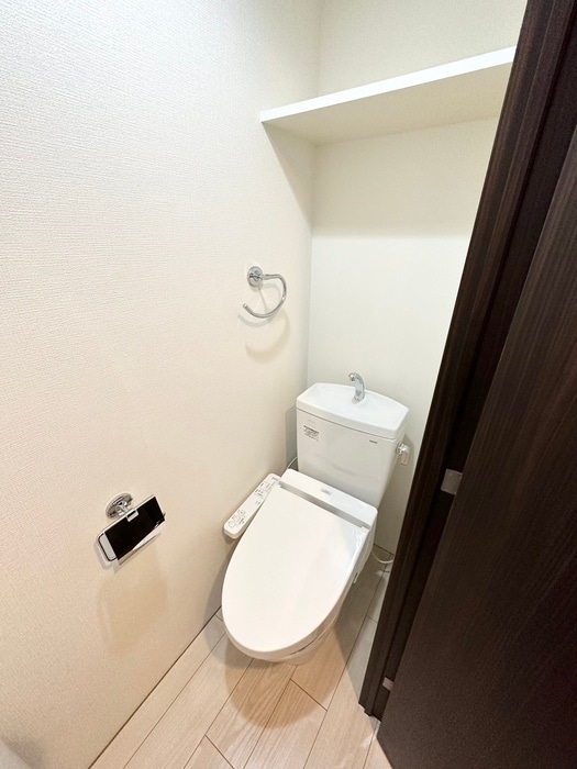 ＬＥＧＡＬＡＮＤ　ＷＡＳＥＤＡの物件内観写真