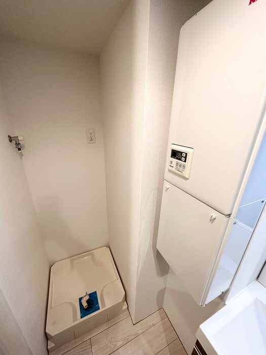 ＬＥＧＡＬＡＮＤ　ＷＡＳＥＤＡの物件内観写真