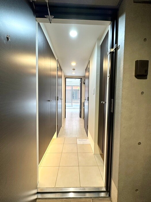 ＬＥＧＡＬＡＮＤ　ＷＡＳＥＤＡの物件内観写真