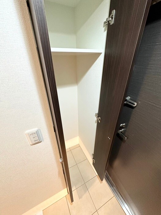 ＬＥＧＡＬＡＮＤ　ＷＡＳＥＤＡの物件内観写真