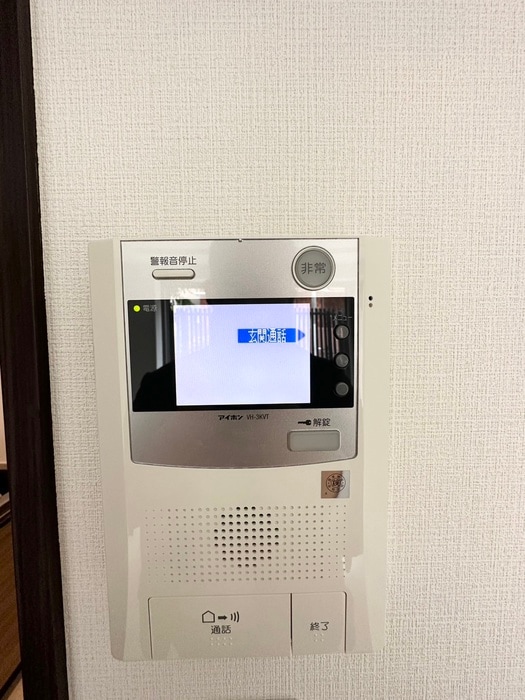 ＬＥＧＡＬＡＮＤ　ＷＡＳＥＤＡの物件内観写真