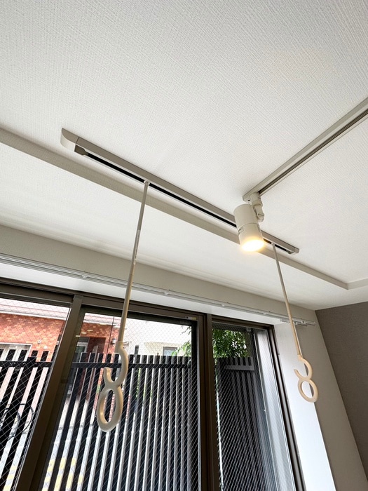 ＬＥＧＡＬＡＮＤ　ＷＡＳＥＤＡの物件内観写真