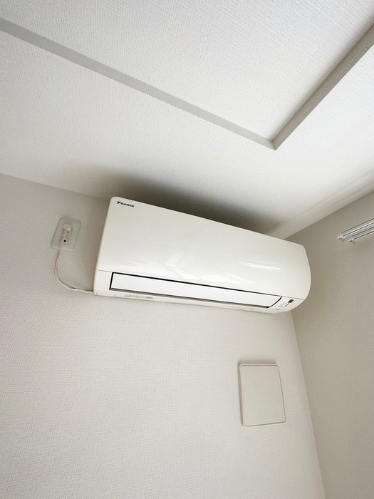 ＬＥＧＡＬＡＮＤ　ＷＡＳＥＤＡの物件内観写真