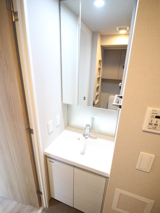 アーバネックス旗の台の物件内観写真