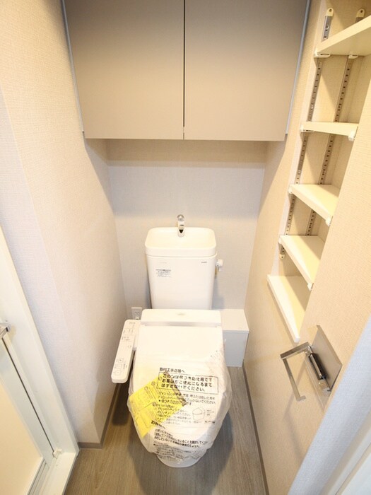 アーバネックス旗の台の物件内観写真