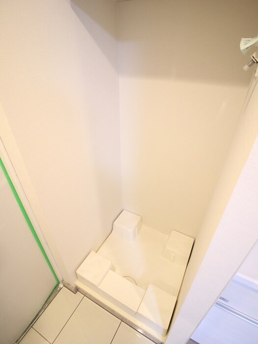 アーバネックス旗の台の物件内観写真