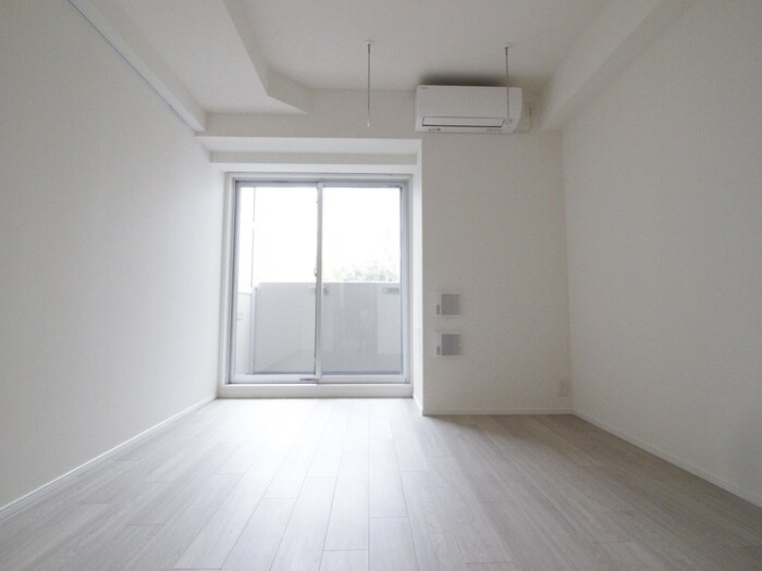 プラウドフラット菊川の物件内観写真