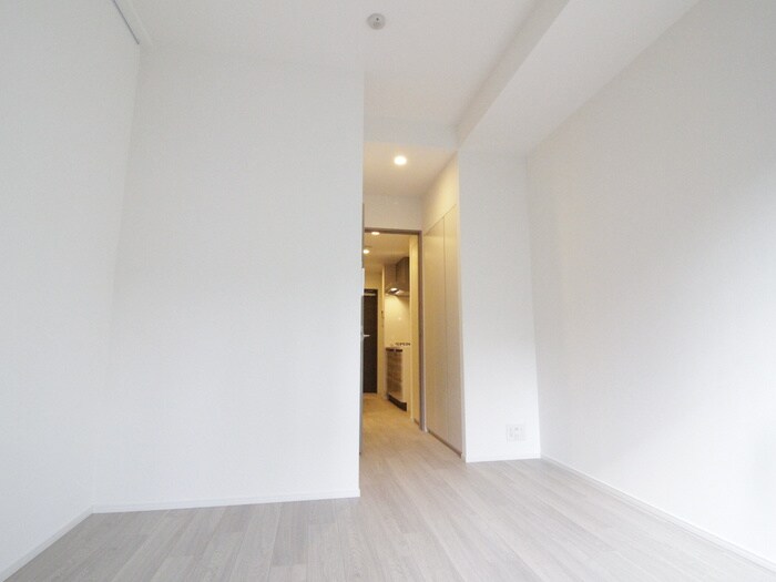 プラウドフラット菊川の物件内観写真