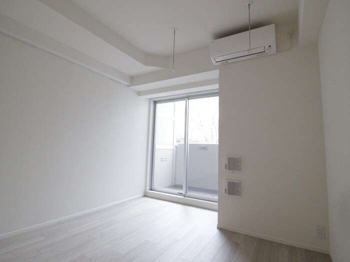 プラウドフラット菊川の物件内観写真