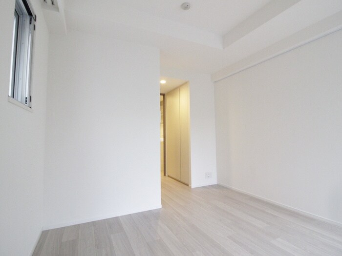 プラウドフラット菊川の物件内観写真