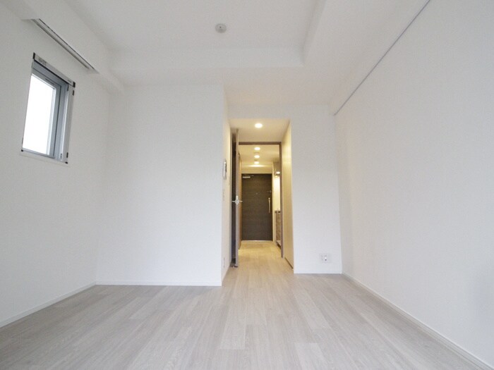 プラウドフラット菊川の物件内観写真