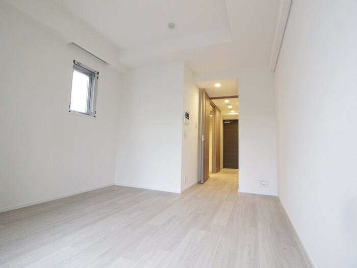 プラウドフラット菊川の物件内観写真