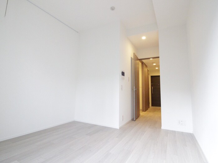 プラウドフラット菊川の物件内観写真