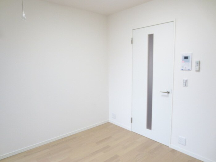 リブリ・Firstの物件内観写真