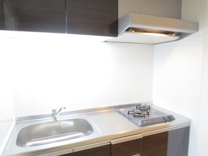 リブリ・Firstの物件内観写真