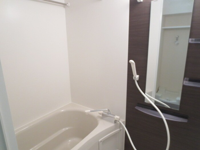 リブリ・Firstの物件内観写真