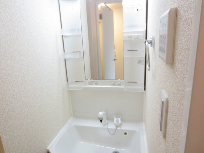 リブリ・Firstの物件内観写真