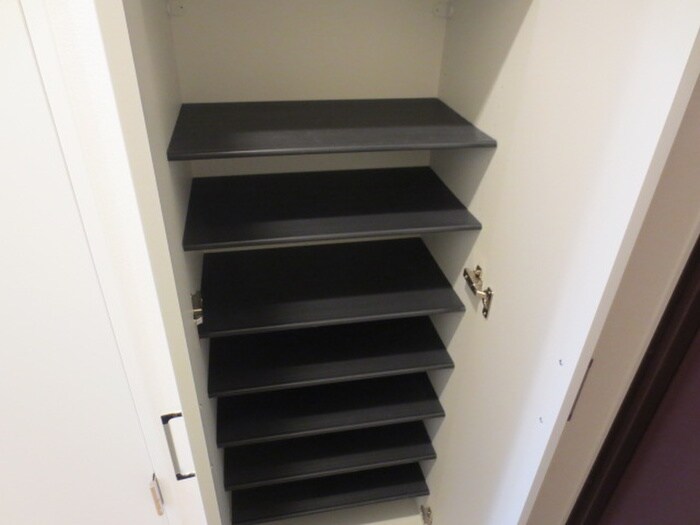 リブリ・Firstの物件内観写真