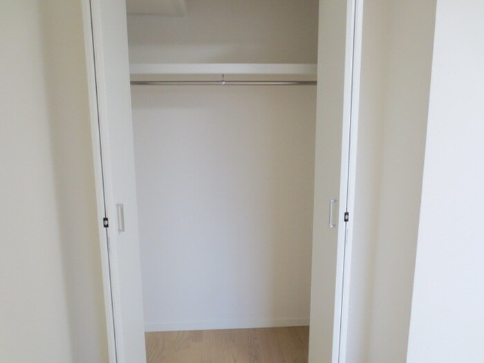 リブリ・Firstの物件内観写真