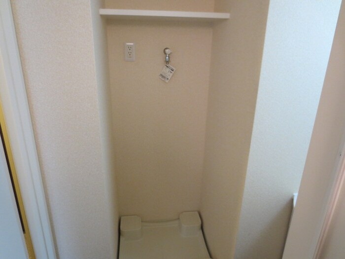 リブリ・Firstの物件内観写真