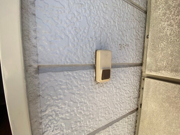 メゾンたちばなＰＡＲＴⅡの物件内観写真