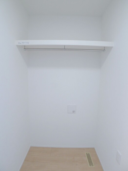 SORA西新井の物件内観写真